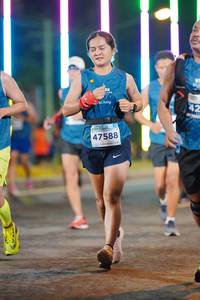 BIB: 47588
                            <button type="button" onclick="openModal(14471099)" class="btn btn-primary btn-sm float-right btn-popup" data-toggle="modal" data-target=".modal-high-quality">
                        <i class="fas fa-shopping-cart"></i> Add to Cart
                    </button>
                                            <button type="button" onclick="isThisMe(14471099, true)" class="btn btn-success btn-sm float-right btn-popup btn-isme hidden" data-toggle="tooltip" data-placement="bottom" title="นี่คือรูปของคุณใช่ไหม คลิกที่นี่เพื่อเอาเข้าอัลบั้ม">
                        <i class="fas fa-plus"></i> Add to album
                    </button>
                    <button type="button" onclick="isThisMe(14471099, false)" class="btn btn-warning btn-sm float-right btn-popup btn-isnotme hidden">
                        <i class="fas fa-ban"></i> Remove from album
                    </button>