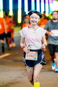 BIB: 28803
                            <button type="button" onclick="openModal(15611569)" class="btn btn-primary btn-sm float-right btn-popup" data-toggle="modal" data-target=".modal-high-quality">
                        <i class="fas fa-shopping-cart"></i> Add to Cart
                    </button>
                                            <button type="button" onclick="isThisMe(15611569, true)" class="btn btn-success btn-sm float-right btn-popup btn-isme hidden" data-toggle="tooltip" data-placement="bottom" title="นี่คือรูปของคุณใช่ไหม คลิกที่นี่เพื่อเอาเข้าอัลบั้ม">
                        <i class="fas fa-plus"></i> Add to album
                    </button>
                    <button type="button" onclick="isThisMe(15611569, false)" class="btn btn-warning btn-sm float-right btn-popup btn-isnotme hidden">
                        <i class="fas fa-ban"></i> Remove from album
                    </button>