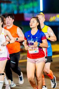 BIB: 28540
                            <button type="button" onclick="openModal(15610546)" class="btn btn-primary btn-sm float-right btn-popup" data-toggle="modal" data-target=".modal-high-quality">
                        <i class="fas fa-shopping-cart"></i> Add to Cart
                    </button>
                                            <button type="button" onclick="isThisMe(15610546, true)" class="btn btn-success btn-sm float-right btn-popup btn-isme hidden" data-toggle="tooltip" data-placement="bottom" title="นี่คือรูปของคุณใช่ไหม คลิกที่นี่เพื่อเอาเข้าอัลบั้ม">
                        <i class="fas fa-plus"></i> Add to album
                    </button>
                    <button type="button" onclick="isThisMe(15610546, false)" class="btn btn-warning btn-sm float-right btn-popup btn-isnotme hidden">
                        <i class="fas fa-ban"></i> Remove from album
                    </button>