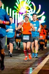 BIB: 2307, 47659
                            <button type="button" onclick="openModal(15032236)" class="btn btn-primary btn-sm float-right btn-popup" data-toggle="modal" data-target=".modal-high-quality">
                        <i class="fas fa-shopping-cart"></i> Add to Cart
                    </button>
                                            <button type="button" onclick="isThisMe(15032236, true)" class="btn btn-success btn-sm float-right btn-popup btn-isme hidden" data-toggle="tooltip" data-placement="bottom" title="นี่คือรูปของคุณใช่ไหม คลิกที่นี่เพื่อเอาเข้าอัลบั้ม">
                        <i class="fas fa-plus"></i> Add to album
                    </button>
                    <button type="button" onclick="isThisMe(15032236, false)" class="btn btn-warning btn-sm float-right btn-popup btn-isnotme hidden">
                        <i class="fas fa-ban"></i> Remove from album
                    </button>