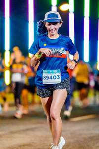 BIB: 89403
                            <button type="button" onclick="openModal(15556825)" class="btn btn-primary btn-sm float-right btn-popup" data-toggle="modal" data-target=".modal-high-quality">
                        <i class="fas fa-shopping-cart"></i> Add to Cart
                    </button>
                                            <button type="button" onclick="isThisMe(15556825, true)" class="btn btn-success btn-sm float-right btn-popup btn-isme hidden" data-toggle="tooltip" data-placement="bottom" title="นี่คือรูปของคุณใช่ไหม คลิกที่นี่เพื่อเอาเข้าอัลบั้ม">
                        <i class="fas fa-plus"></i> Add to album
                    </button>
                    <button type="button" onclick="isThisMe(15556825, false)" class="btn btn-warning btn-sm float-right btn-popup btn-isnotme hidden">
                        <i class="fas fa-ban"></i> Remove from album
                    </button>