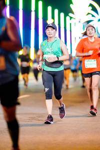 BIB: 50476
                            <button type="button" onclick="openModal(15412329)" class="btn btn-primary btn-sm float-right btn-popup" data-toggle="modal" data-target=".modal-high-quality">
                        <i class="fas fa-shopping-cart"></i> Add to Cart
                    </button>
                                            <button type="button" onclick="isThisMe(15412329, true)" class="btn btn-success btn-sm float-right btn-popup btn-isme hidden" data-toggle="tooltip" data-placement="bottom" title="นี่คือรูปของคุณใช่ไหม คลิกที่นี่เพื่อเอาเข้าอัลบั้ม">
                        <i class="fas fa-plus"></i> Add to album
                    </button>
                    <button type="button" onclick="isThisMe(15412329, false)" class="btn btn-warning btn-sm float-right btn-popup btn-isnotme hidden">
                        <i class="fas fa-ban"></i> Remove from album
                    </button>