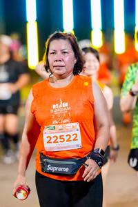 BIB: 2021, 22522, 986
                            <button type="button" onclick="openModal(15611937)" class="btn btn-primary btn-sm float-right btn-popup" data-toggle="modal" data-target=".modal-high-quality">
                        <i class="fas fa-shopping-cart"></i> Add to Cart
                    </button>
                                            <button type="button" onclick="isThisMe(15611937, true)" class="btn btn-success btn-sm float-right btn-popup btn-isme hidden" data-toggle="tooltip" data-placement="bottom" title="นี่คือรูปของคุณใช่ไหม คลิกที่นี่เพื่อเอาเข้าอัลบั้ม">
                        <i class="fas fa-plus"></i> Add to album
                    </button>
                    <button type="button" onclick="isThisMe(15611937, false)" class="btn btn-warning btn-sm float-right btn-popup btn-isnotme hidden">
                        <i class="fas fa-ban"></i> Remove from album
                    </button>