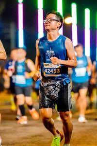 BIB: 42453
                            <button type="button" onclick="openModal(15025716)" class="btn btn-primary btn-sm float-right btn-popup" data-toggle="modal" data-target=".modal-high-quality">
                        <i class="fas fa-shopping-cart"></i> Add to Cart
                    </button>
                                            <button type="button" onclick="isThisMe(15025716, true)" class="btn btn-success btn-sm float-right btn-popup btn-isme hidden" data-toggle="tooltip" data-placement="bottom" title="นี่คือรูปของคุณใช่ไหม คลิกที่นี่เพื่อเอาเข้าอัลบั้ม">
                        <i class="fas fa-plus"></i> Add to album
                    </button>
                    <button type="button" onclick="isThisMe(15025716, false)" class="btn btn-warning btn-sm float-right btn-popup btn-isnotme hidden">
                        <i class="fas fa-ban"></i> Remove from album
                    </button>