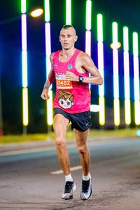 BIB: 21482
                            <button type="button" onclick="openModal(15546483)" class="btn btn-primary btn-sm float-right btn-popup" data-toggle="modal" data-target=".modal-high-quality">
                        <i class="fas fa-shopping-cart"></i> Add to Cart
                    </button>
                                            <button type="button" onclick="isThisMe(15546483, true)" class="btn btn-success btn-sm float-right btn-popup btn-isme hidden" data-toggle="tooltip" data-placement="bottom" title="นี่คือรูปของคุณใช่ไหม คลิกที่นี่เพื่อเอาเข้าอัลบั้ม">
                        <i class="fas fa-plus"></i> Add to album
                    </button>
                    <button type="button" onclick="isThisMe(15546483, false)" class="btn btn-warning btn-sm float-right btn-popup btn-isnotme hidden">
                        <i class="fas fa-ban"></i> Remove from album
                    </button>