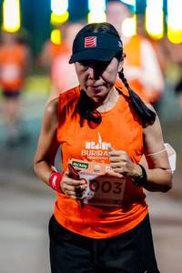 BIB: 2003
                            <button type="button" onclick="openModal(15611594)" class="btn btn-primary btn-sm float-right btn-popup" data-toggle="modal" data-target=".modal-high-quality">
                        <i class="fas fa-shopping-cart"></i> Add to Cart
                    </button>
                                            <button type="button" onclick="isThisMe(15611594, true)" class="btn btn-success btn-sm float-right btn-popup btn-isme hidden" data-toggle="tooltip" data-placement="bottom" title="นี่คือรูปของคุณใช่ไหม คลิกที่นี่เพื่อเอาเข้าอัลบั้ม">
                        <i class="fas fa-plus"></i> Add to album
                    </button>
                    <button type="button" onclick="isThisMe(15611594, false)" class="btn btn-warning btn-sm float-right btn-popup btn-isnotme hidden">
                        <i class="fas fa-ban"></i> Remove from album
                    </button>