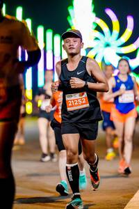 BIB: 21252
                            <button type="button" onclick="openModal(15222576)" class="btn btn-primary btn-sm float-right btn-popup" data-toggle="modal" data-target=".modal-high-quality">
                        <i class="fas fa-shopping-cart"></i> Add to Cart
                    </button>
                                            <button type="button" onclick="isThisMe(15222576, true)" class="btn btn-success btn-sm float-right btn-popup btn-isme hidden" data-toggle="tooltip" data-placement="bottom" title="นี่คือรูปของคุณใช่ไหม คลิกที่นี่เพื่อเอาเข้าอัลบั้ม">
                        <i class="fas fa-plus"></i> Add to album
                    </button>
                    <button type="button" onclick="isThisMe(15222576, false)" class="btn btn-warning btn-sm float-right btn-popup btn-isnotme hidden">
                        <i class="fas fa-ban"></i> Remove from album
                    </button>