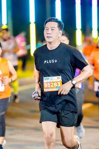 BIB: 95283
                            <button type="button" onclick="openModal(15611954)" class="btn btn-primary btn-sm float-right btn-popup" data-toggle="modal" data-target=".modal-high-quality">
                        <i class="fas fa-shopping-cart"></i> Add to Cart
                    </button>
                                            <button type="button" onclick="isThisMe(15611954, true)" class="btn btn-success btn-sm float-right btn-popup btn-isme hidden" data-toggle="tooltip" data-placement="bottom" title="นี่คือรูปของคุณใช่ไหม คลิกที่นี่เพื่อเอาเข้าอัลบั้ม">
                        <i class="fas fa-plus"></i> Add to album
                    </button>
                    <button type="button" onclick="isThisMe(15611954, false)" class="btn btn-warning btn-sm float-right btn-popup btn-isnotme hidden">
                        <i class="fas fa-ban"></i> Remove from album
                    </button>