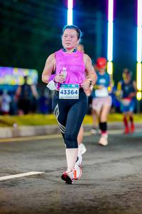 BIB: 43364
                            <button type="button" onclick="openModal(15191859)" class="btn btn-primary btn-sm float-right btn-popup" data-toggle="modal" data-target=".modal-high-quality">
                        <i class="fas fa-shopping-cart"></i> Add to Cart
                    </button>
                                            <button type="button" onclick="isThisMe(15191859, true)" class="btn btn-success btn-sm float-right btn-popup btn-isme hidden" data-toggle="tooltip" data-placement="bottom" title="นี่คือรูปของคุณใช่ไหม คลิกที่นี่เพื่อเอาเข้าอัลบั้ม">
                        <i class="fas fa-plus"></i> Add to album
                    </button>
                    <button type="button" onclick="isThisMe(15191859, false)" class="btn btn-warning btn-sm float-right btn-popup btn-isnotme hidden">
                        <i class="fas fa-ban"></i> Remove from album
                    </button>