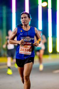 BIB: 28363
                            <button type="button" onclick="openModal(15547705)" class="btn btn-primary btn-sm float-right btn-popup" data-toggle="modal" data-target=".modal-high-quality">
                        <i class="fas fa-shopping-cart"></i> Add to Cart
                    </button>
                                            <button type="button" onclick="isThisMe(15547705, true)" class="btn btn-success btn-sm float-right btn-popup btn-isme hidden" data-toggle="tooltip" data-placement="bottom" title="นี่คือรูปของคุณใช่ไหม คลิกที่นี่เพื่อเอาเข้าอัลบั้ม">
                        <i class="fas fa-plus"></i> Add to album
                    </button>
                    <button type="button" onclick="isThisMe(15547705, false)" class="btn btn-warning btn-sm float-right btn-popup btn-isnotme hidden">
                        <i class="fas fa-ban"></i> Remove from album
                    </button>