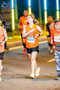 BIB: 42845
                            <button type="button" onclick="openModal(15612029)" class="btn btn-primary btn-sm float-right btn-popup" data-toggle="modal" data-target=".modal-high-quality">
                        <i class="fas fa-shopping-cart"></i> Add to Cart
                    </button>
                                            <button type="button" onclick="isThisMe(15612029, true)" class="btn btn-success btn-sm float-right btn-popup btn-isme hidden" data-toggle="tooltip" data-placement="bottom" title="นี่คือรูปของคุณใช่ไหม คลิกที่นี่เพื่อเอาเข้าอัลบั้ม">
                        <i class="fas fa-plus"></i> Add to album
                    </button>
                    <button type="button" onclick="isThisMe(15612029, false)" class="btn btn-warning btn-sm float-right btn-popup btn-isnotme hidden">
                        <i class="fas fa-ban"></i> Remove from album
                    </button>