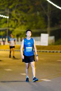 BIB: 42034
                            <button type="button" onclick="openModal(15641006)" class="btn btn-primary btn-sm float-right btn-popup" data-toggle="modal" data-target=".modal-high-quality">
                        <i class="fas fa-shopping-cart"></i> Add to Cart
                    </button>
                                            <button type="button" onclick="isThisMe(15641006, true)" class="btn btn-success btn-sm float-right btn-popup btn-isme hidden" data-toggle="tooltip" data-placement="bottom" title="นี่คือรูปของคุณใช่ไหม คลิกที่นี่เพื่อเอาเข้าอัลบั้ม">
                        <i class="fas fa-plus"></i> Add to album
                    </button>
                    <button type="button" onclick="isThisMe(15641006, false)" class="btn btn-warning btn-sm float-right btn-popup btn-isnotme hidden">
                        <i class="fas fa-ban"></i> Remove from album
                    </button>