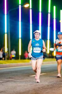 BIB: 43023
                            <button type="button" onclick="openModal(15543518)" class="btn btn-primary btn-sm float-right btn-popup" data-toggle="modal" data-target=".modal-high-quality">
                        <i class="fas fa-shopping-cart"></i> Add to Cart
                    </button>
                                            <button type="button" onclick="isThisMe(15543518, true)" class="btn btn-success btn-sm float-right btn-popup btn-isme hidden" data-toggle="tooltip" data-placement="bottom" title="นี่คือรูปของคุณใช่ไหม คลิกที่นี่เพื่อเอาเข้าอัลบั้ม">
                        <i class="fas fa-plus"></i> Add to album
                    </button>
                    <button type="button" onclick="isThisMe(15543518, false)" class="btn btn-warning btn-sm float-right btn-popup btn-isnotme hidden">
                        <i class="fas fa-ban"></i> Remove from album
                    </button>