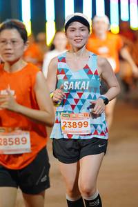 BIB: 23899, 28589
                            <button type="button" onclick="openModal(14550509)" class="btn btn-primary btn-sm float-right btn-popup" data-toggle="modal" data-target=".modal-high-quality">
                        <i class="fas fa-shopping-cart"></i> Add to Cart
                    </button>
                                            <button type="button" onclick="isThisMe(14550509, true)" class="btn btn-success btn-sm float-right btn-popup btn-isme hidden" data-toggle="tooltip" data-placement="bottom" title="นี่คือรูปของคุณใช่ไหม คลิกที่นี่เพื่อเอาเข้าอัลบั้ม">
                        <i class="fas fa-plus"></i> Add to album
                    </button>
                    <button type="button" onclick="isThisMe(14550509, false)" class="btn btn-warning btn-sm float-right btn-popup btn-isnotme hidden">
                        <i class="fas fa-ban"></i> Remove from album
                    </button>