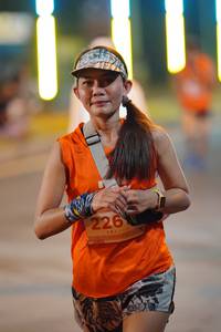 BIB: 226
                            <button type="button" onclick="openModal(14560132)" class="btn btn-primary btn-sm float-right btn-popup" data-toggle="modal" data-target=".modal-high-quality">
                        <i class="fas fa-shopping-cart"></i> Add to Cart
                    </button>
                                            <button type="button" onclick="isThisMe(14560132, true)" class="btn btn-success btn-sm float-right btn-popup btn-isme hidden" data-toggle="tooltip" data-placement="bottom" title="นี่คือรูปของคุณใช่ไหม คลิกที่นี่เพื่อเอาเข้าอัลบั้ม">
                        <i class="fas fa-plus"></i> Add to album
                    </button>
                    <button type="button" onclick="isThisMe(14560132, false)" class="btn btn-warning btn-sm float-right btn-popup btn-isnotme hidden">
                        <i class="fas fa-ban"></i> Remove from album
                    </button>