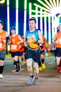 BIB: 257
                            <button type="button" onclick="openModal(15549010)" class="btn btn-primary btn-sm float-right btn-popup" data-toggle="modal" data-target=".modal-high-quality">
                        <i class="fas fa-shopping-cart"></i> Add to Cart
                    </button>
                                            <button type="button" onclick="isThisMe(15549010, true)" class="btn btn-success btn-sm float-right btn-popup btn-isme hidden" data-toggle="tooltip" data-placement="bottom" title="นี่คือรูปของคุณใช่ไหม คลิกที่นี่เพื่อเอาเข้าอัลบั้ม">
                        <i class="fas fa-plus"></i> Add to album
                    </button>
                    <button type="button" onclick="isThisMe(15549010, false)" class="btn btn-warning btn-sm float-right btn-popup btn-isnotme hidden">
                        <i class="fas fa-ban"></i> Remove from album
                    </button>