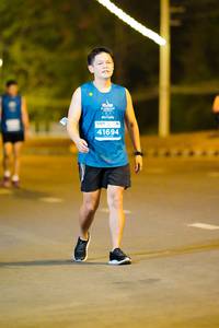 BIB: 41694
                            <button type="button" onclick="openModal(15435981)" class="btn btn-primary btn-sm float-right btn-popup" data-toggle="modal" data-target=".modal-high-quality">
                        <i class="fas fa-shopping-cart"></i> Add to Cart
                    </button>
                                            <button type="button" onclick="isThisMe(15435981, true)" class="btn btn-success btn-sm float-right btn-popup btn-isme hidden" data-toggle="tooltip" data-placement="bottom" title="นี่คือรูปของคุณใช่ไหม คลิกที่นี่เพื่อเอาเข้าอัลบั้ม">
                        <i class="fas fa-plus"></i> Add to album
                    </button>
                    <button type="button" onclick="isThisMe(15435981, false)" class="btn btn-warning btn-sm float-right btn-popup btn-isnotme hidden">
                        <i class="fas fa-ban"></i> Remove from album
                    </button>