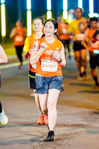 BIB: 29457
                            <button type="button" onclick="openModal(15611466)" class="btn btn-primary btn-sm float-right btn-popup" data-toggle="modal" data-target=".modal-high-quality">
                        <i class="fas fa-shopping-cart"></i> Add to Cart
                    </button>
                                            <button type="button" onclick="isThisMe(15611466, true)" class="btn btn-success btn-sm float-right btn-popup btn-isme hidden" data-toggle="tooltip" data-placement="bottom" title="นี่คือรูปของคุณใช่ไหม คลิกที่นี่เพื่อเอาเข้าอัลบั้ม">
                        <i class="fas fa-plus"></i> Add to album
                    </button>
                    <button type="button" onclick="isThisMe(15611466, false)" class="btn btn-warning btn-sm float-right btn-popup btn-isnotme hidden">
                        <i class="fas fa-ban"></i> Remove from album
                    </button>