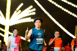 BIB: 2021, 47373
                            <button type="button" onclick="openModal(15636220)" class="btn btn-primary btn-sm float-right btn-popup" data-toggle="modal" data-target=".modal-high-quality">
                        <i class="fas fa-shopping-cart"></i> Add to Cart
                    </button>
                                            <button type="button" onclick="isThisMe(15636220, true)" class="btn btn-success btn-sm float-right btn-popup btn-isme hidden" data-toggle="tooltip" data-placement="bottom" title="นี่คือรูปของคุณใช่ไหม คลิกที่นี่เพื่อเอาเข้าอัลบั้ม">
                        <i class="fas fa-plus"></i> Add to album
                    </button>
                    <button type="button" onclick="isThisMe(15636220, false)" class="btn btn-warning btn-sm float-right btn-popup btn-isnotme hidden">
                        <i class="fas fa-ban"></i> Remove from album
                    </button>