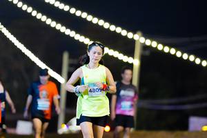 BIB: 4809
                            <button type="button" onclick="openModal(15433672)" class="btn btn-primary btn-sm float-right btn-popup" data-toggle="modal" data-target=".modal-high-quality">
                        <i class="fas fa-shopping-cart"></i> Add to Cart
                    </button>
                                            <button type="button" onclick="isThisMe(15433672, true)" class="btn btn-success btn-sm float-right btn-popup btn-isme hidden" data-toggle="tooltip" data-placement="bottom" title="นี่คือรูปของคุณใช่ไหม คลิกที่นี่เพื่อเอาเข้าอัลบั้ม">
                        <i class="fas fa-plus"></i> Add to album
                    </button>
                    <button type="button" onclick="isThisMe(15433672, false)" class="btn btn-warning btn-sm float-right btn-popup btn-isnotme hidden">
                        <i class="fas fa-ban"></i> Remove from album
                    </button>