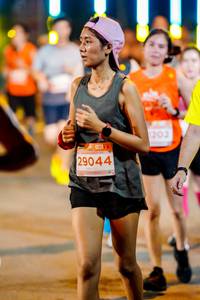 BIB: 1202, 29044
                            <button type="button" onclick="openModal(15189794)" class="btn btn-primary btn-sm float-right btn-popup" data-toggle="modal" data-target=".modal-high-quality">
                        <i class="fas fa-shopping-cart"></i> Add to Cart
                    </button>
                                            <button type="button" onclick="isThisMe(15189794, true)" class="btn btn-success btn-sm float-right btn-popup btn-isme hidden" data-toggle="tooltip" data-placement="bottom" title="นี่คือรูปของคุณใช่ไหม คลิกที่นี่เพื่อเอาเข้าอัลบั้ม">
                        <i class="fas fa-plus"></i> Add to album
                    </button>
                    <button type="button" onclick="isThisMe(15189794, false)" class="btn btn-warning btn-sm float-right btn-popup btn-isnotme hidden">
                        <i class="fas fa-ban"></i> Remove from album
                    </button>