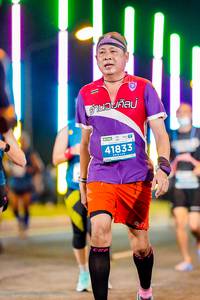 BIB: 41833
                            <button type="button" onclick="openModal(15542595)" class="btn btn-primary btn-sm float-right btn-popup" data-toggle="modal" data-target=".modal-high-quality">
                        <i class="fas fa-shopping-cart"></i> Add to Cart
                    </button>
                                            <button type="button" onclick="isThisMe(15542595, true)" class="btn btn-success btn-sm float-right btn-popup btn-isme hidden" data-toggle="tooltip" data-placement="bottom" title="นี่คือรูปของคุณใช่ไหม คลิกที่นี่เพื่อเอาเข้าอัลบั้ม">
                        <i class="fas fa-plus"></i> Add to album
                    </button>
                    <button type="button" onclick="isThisMe(15542595, false)" class="btn btn-warning btn-sm float-right btn-popup btn-isnotme hidden">
                        <i class="fas fa-ban"></i> Remove from album
                    </button>