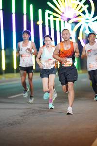 BIB: 22950, 209
                            <button type="button" onclick="openModal(14853111)" class="btn btn-primary btn-sm float-right btn-popup" data-toggle="modal" data-target=".modal-high-quality">
                        <i class="fas fa-shopping-cart"></i> Add to Cart
                    </button>
                                            <button type="button" onclick="isThisMe(14853111, true)" class="btn btn-success btn-sm float-right btn-popup btn-isme hidden" data-toggle="tooltip" data-placement="bottom" title="นี่คือรูปของคุณใช่ไหม คลิกที่นี่เพื่อเอาเข้าอัลบั้ม">
                        <i class="fas fa-plus"></i> Add to album
                    </button>
                    <button type="button" onclick="isThisMe(14853111, false)" class="btn btn-warning btn-sm float-right btn-popup btn-isnotme hidden">
                        <i class="fas fa-ban"></i> Remove from album
                    </button>