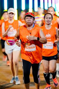 BIB: 28270, 23845, 22868
                            <button type="button" onclick="openModal(15190176)" class="btn btn-primary btn-sm float-right btn-popup" data-toggle="modal" data-target=".modal-high-quality">
                        <i class="fas fa-shopping-cart"></i> Add to Cart
                    </button>
                                            <button type="button" onclick="isThisMe(15190176, true)" class="btn btn-success btn-sm float-right btn-popup btn-isme hidden" data-toggle="tooltip" data-placement="bottom" title="นี่คือรูปของคุณใช่ไหม คลิกที่นี่เพื่อเอาเข้าอัลบั้ม">
                        <i class="fas fa-plus"></i> Add to album
                    </button>
                    <button type="button" onclick="isThisMe(15190176, false)" class="btn btn-warning btn-sm float-right btn-popup btn-isnotme hidden">
                        <i class="fas fa-ban"></i> Remove from album
                    </button>