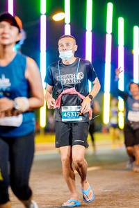 BIB: 45317
                            <button type="button" onclick="openModal(15542610)" class="btn btn-primary btn-sm float-right btn-popup" data-toggle="modal" data-target=".modal-high-quality">
                        <i class="fas fa-shopping-cart"></i> Add to Cart
                    </button>
                                            <button type="button" onclick="isThisMe(15542610, true)" class="btn btn-success btn-sm float-right btn-popup btn-isme hidden" data-toggle="tooltip" data-placement="bottom" title="นี่คือรูปของคุณใช่ไหม คลิกที่นี่เพื่อเอาเข้าอัลบั้ม">
                        <i class="fas fa-plus"></i> Add to album
                    </button>
                    <button type="button" onclick="isThisMe(15542610, false)" class="btn btn-warning btn-sm float-right btn-popup btn-isnotme hidden">
                        <i class="fas fa-ban"></i> Remove from album
                    </button>