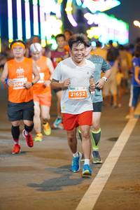 BIB: 2066, 21652
                            <button type="button" onclick="openModal(14908701)" class="btn btn-primary btn-sm float-right btn-popup" data-toggle="modal" data-target=".modal-high-quality">
                        <i class="fas fa-shopping-cart"></i> Add to Cart
                    </button>
                                            <button type="button" onclick="isThisMe(14908701, true)" class="btn btn-success btn-sm float-right btn-popup btn-isme hidden" data-toggle="tooltip" data-placement="bottom" title="นี่คือรูปของคุณใช่ไหม คลิกที่นี่เพื่อเอาเข้าอัลบั้ม">
                        <i class="fas fa-plus"></i> Add to album
                    </button>
                    <button type="button" onclick="isThisMe(14908701, false)" class="btn btn-warning btn-sm float-right btn-popup btn-isnotme hidden">
                        <i class="fas fa-ban"></i> Remove from album
                    </button>