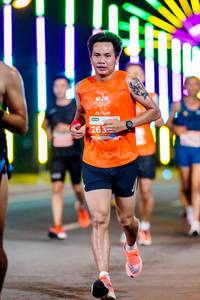 BIB: 263
                            <button type="button" onclick="openModal(15547291)" class="btn btn-primary btn-sm float-right btn-popup" data-toggle="modal" data-target=".modal-high-quality">
                        <i class="fas fa-shopping-cart"></i> Add to Cart
                    </button>
                                            <button type="button" onclick="isThisMe(15547291, true)" class="btn btn-success btn-sm float-right btn-popup btn-isme hidden" data-toggle="tooltip" data-placement="bottom" title="นี่คือรูปของคุณใช่ไหม คลิกที่นี่เพื่อเอาเข้าอัลบั้ม">
                        <i class="fas fa-plus"></i> Add to album
                    </button>
                    <button type="button" onclick="isThisMe(15547291, false)" class="btn btn-warning btn-sm float-right btn-popup btn-isnotme hidden">
                        <i class="fas fa-ban"></i> Remove from album
                    </button>