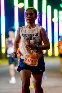 BIB: 23807
                            <button type="button" onclick="openModal(15548131)" class="btn btn-primary btn-sm float-right btn-popup" data-toggle="modal" data-target=".modal-high-quality">
                        <i class="fas fa-shopping-cart"></i> Add to Cart
                    </button>
                                            <button type="button" onclick="isThisMe(15548131, true)" class="btn btn-success btn-sm float-right btn-popup btn-isme hidden" data-toggle="tooltip" data-placement="bottom" title="นี่คือรูปของคุณใช่ไหม คลิกที่นี่เพื่อเอาเข้าอัลบั้ม">
                        <i class="fas fa-plus"></i> Add to album
                    </button>
                    <button type="button" onclick="isThisMe(15548131, false)" class="btn btn-warning btn-sm float-right btn-popup btn-isnotme hidden">
                        <i class="fas fa-ban"></i> Remove from album
                    </button>