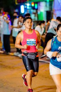 BIB: 45079
                            <button type="button" onclick="openModal(15546069)" class="btn btn-primary btn-sm float-right btn-popup" data-toggle="modal" data-target=".modal-high-quality">
                        <i class="fas fa-shopping-cart"></i> Add to Cart
                    </button>
                                            <button type="button" onclick="isThisMe(15546069, true)" class="btn btn-success btn-sm float-right btn-popup btn-isme hidden" data-toggle="tooltip" data-placement="bottom" title="นี่คือรูปของคุณใช่ไหม คลิกที่นี่เพื่อเอาเข้าอัลบั้ม">
                        <i class="fas fa-plus"></i> Add to album
                    </button>
                    <button type="button" onclick="isThisMe(15546069, false)" class="btn btn-warning btn-sm float-right btn-popup btn-isnotme hidden">
                        <i class="fas fa-ban"></i> Remove from album
                    </button>