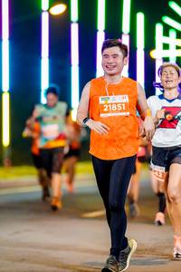 BIB: 21851
                            <button type="button" onclick="openModal(15549419)" class="btn btn-primary btn-sm float-right btn-popup" data-toggle="modal" data-target=".modal-high-quality">
                        <i class="fas fa-shopping-cart"></i> Add to Cart
                    </button>
                                            <button type="button" onclick="isThisMe(15549419, true)" class="btn btn-success btn-sm float-right btn-popup btn-isme hidden" data-toggle="tooltip" data-placement="bottom" title="นี่คือรูปของคุณใช่ไหม คลิกที่นี่เพื่อเอาเข้าอัลบั้ม">
                        <i class="fas fa-plus"></i> Add to album
                    </button>
                    <button type="button" onclick="isThisMe(15549419, false)" class="btn btn-warning btn-sm float-right btn-popup btn-isnotme hidden">
                        <i class="fas fa-ban"></i> Remove from album
                    </button>