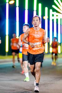 BIB: 764
                            <button type="button" onclick="openModal(15548260)" class="btn btn-primary btn-sm float-right btn-popup" data-toggle="modal" data-target=".modal-high-quality">
                        <i class="fas fa-shopping-cart"></i> Add to Cart
                    </button>
                                            <button type="button" onclick="isThisMe(15548260, true)" class="btn btn-success btn-sm float-right btn-popup btn-isme hidden" data-toggle="tooltip" data-placement="bottom" title="นี่คือรูปของคุณใช่ไหม คลิกที่นี่เพื่อเอาเข้าอัลบั้ม">
                        <i class="fas fa-plus"></i> Add to album
                    </button>
                    <button type="button" onclick="isThisMe(15548260, false)" class="btn btn-warning btn-sm float-right btn-popup btn-isnotme hidden">
                        <i class="fas fa-ban"></i> Remove from album
                    </button>