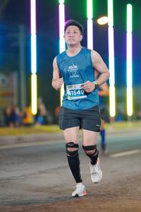 BIB: 41549
                            <button type="button" onclick="openModal(14919162)" class="btn btn-primary btn-sm float-right btn-popup" data-toggle="modal" data-target=".modal-high-quality">
                        <i class="fas fa-shopping-cart"></i> Add to Cart
                    </button>
                                            <button type="button" onclick="isThisMe(14919162, true)" class="btn btn-success btn-sm float-right btn-popup btn-isme hidden" data-toggle="tooltip" data-placement="bottom" title="นี่คือรูปของคุณใช่ไหม คลิกที่นี่เพื่อเอาเข้าอัลบั้ม">
                        <i class="fas fa-plus"></i> Add to album
                    </button>
                    <button type="button" onclick="isThisMe(14919162, false)" class="btn btn-warning btn-sm float-right btn-popup btn-isnotme hidden">
                        <i class="fas fa-ban"></i> Remove from album
                    </button>