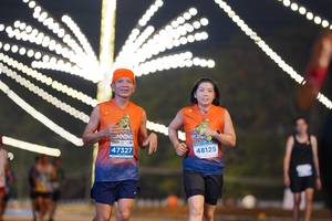 BIB: 47327, 48129
                            <button type="button" onclick="openModal(14731505)" class="btn btn-primary btn-sm float-right btn-popup" data-toggle="modal" data-target=".modal-high-quality">
                        <i class="fas fa-shopping-cart"></i> Add to Cart
                    </button>
                                            <button type="button" onclick="isThisMe(14731505, true)" class="btn btn-success btn-sm float-right btn-popup btn-isme hidden" data-toggle="tooltip" data-placement="bottom" title="นี่คือรูปของคุณใช่ไหม คลิกที่นี่เพื่อเอาเข้าอัลบั้ม">
                        <i class="fas fa-plus"></i> Add to album
                    </button>
                    <button type="button" onclick="isThisMe(14731505, false)" class="btn btn-warning btn-sm float-right btn-popup btn-isnotme hidden">
                        <i class="fas fa-ban"></i> Remove from album
                    </button>