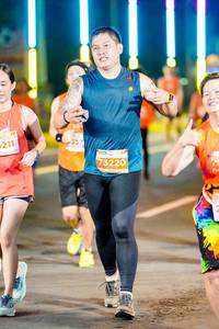 BIB: 211, 73220
                            <button type="button" onclick="openModal(15197331)" class="btn btn-primary btn-sm float-right btn-popup" data-toggle="modal" data-target=".modal-high-quality">
                        <i class="fas fa-shopping-cart"></i> Add to Cart
                    </button>
                                            <button type="button" onclick="isThisMe(15197331, true)" class="btn btn-success btn-sm float-right btn-popup btn-isme hidden" data-toggle="tooltip" data-placement="bottom" title="นี่คือรูปของคุณใช่ไหม คลิกที่นี่เพื่อเอาเข้าอัลบั้ม">
                        <i class="fas fa-plus"></i> Add to album
                    </button>
                    <button type="button" onclick="isThisMe(15197331, false)" class="btn btn-warning btn-sm float-right btn-popup btn-isnotme hidden">
                        <i class="fas fa-ban"></i> Remove from album
                    </button>