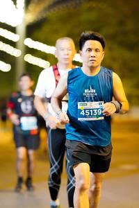 BIB: 45139
                            <button type="button" onclick="openModal(15641434)" class="btn btn-primary btn-sm float-right btn-popup" data-toggle="modal" data-target=".modal-high-quality">
                        <i class="fas fa-shopping-cart"></i> Add to Cart
                    </button>
                                            <button type="button" onclick="isThisMe(15641434, true)" class="btn btn-success btn-sm float-right btn-popup btn-isme hidden" data-toggle="tooltip" data-placement="bottom" title="นี่คือรูปของคุณใช่ไหม คลิกที่นี่เพื่อเอาเข้าอัลบั้ม">
                        <i class="fas fa-plus"></i> Add to album
                    </button>
                    <button type="button" onclick="isThisMe(15641434, false)" class="btn btn-warning btn-sm float-right btn-popup btn-isnotme hidden">
                        <i class="fas fa-ban"></i> Remove from album
                    </button>