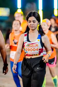 BIB: 29004
                            <button type="button" onclick="openModal(15610913)" class="btn btn-primary btn-sm float-right btn-popup" data-toggle="modal" data-target=".modal-high-quality">
                        <i class="fas fa-shopping-cart"></i> Add to Cart
                    </button>
                                            <button type="button" onclick="isThisMe(15610913, true)" class="btn btn-success btn-sm float-right btn-popup btn-isme hidden" data-toggle="tooltip" data-placement="bottom" title="นี่คือรูปของคุณใช่ไหม คลิกที่นี่เพื่อเอาเข้าอัลบั้ม">
                        <i class="fas fa-plus"></i> Add to album
                    </button>
                    <button type="button" onclick="isThisMe(15610913, false)" class="btn btn-warning btn-sm float-right btn-popup btn-isnotme hidden">
                        <i class="fas fa-ban"></i> Remove from album
                    </button>