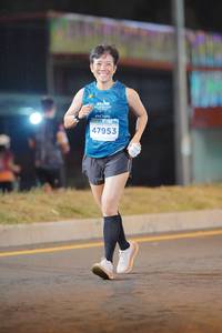 BIB: 47953
                            <button type="button" onclick="openModal(14917596)" class="btn btn-primary btn-sm float-right btn-popup" data-toggle="modal" data-target=".modal-high-quality">
                        <i class="fas fa-shopping-cart"></i> Add to Cart
                    </button>
                                            <button type="button" onclick="isThisMe(14917596, true)" class="btn btn-success btn-sm float-right btn-popup btn-isme hidden" data-toggle="tooltip" data-placement="bottom" title="นี่คือรูปของคุณใช่ไหม คลิกที่นี่เพื่อเอาเข้าอัลบั้ม">
                        <i class="fas fa-plus"></i> Add to album
                    </button>
                    <button type="button" onclick="isThisMe(14917596, false)" class="btn btn-warning btn-sm float-right btn-popup btn-isnotme hidden">
                        <i class="fas fa-ban"></i> Remove from album
                    </button>