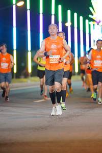 BIB: 22302
                            <button type="button" onclick="openModal(14897330)" class="btn btn-primary btn-sm float-right btn-popup" data-toggle="modal" data-target=".modal-high-quality">
                        <i class="fas fa-shopping-cart"></i> Add to Cart
                    </button>
                                            <button type="button" onclick="isThisMe(14897330, true)" class="btn btn-success btn-sm float-right btn-popup btn-isme hidden" data-toggle="tooltip" data-placement="bottom" title="นี่คือรูปของคุณใช่ไหม คลิกที่นี่เพื่อเอาเข้าอัลบั้ม">
                        <i class="fas fa-plus"></i> Add to album
                    </button>
                    <button type="button" onclick="isThisMe(14897330, false)" class="btn btn-warning btn-sm float-right btn-popup btn-isnotme hidden">
                        <i class="fas fa-ban"></i> Remove from album
                    </button>