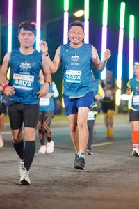 BIB: 45028, 46172
                            <button type="button" onclick="openModal(14912714)" class="btn btn-primary btn-sm float-right btn-popup" data-toggle="modal" data-target=".modal-high-quality">
                        <i class="fas fa-shopping-cart"></i> Add to Cart
                    </button>
                                            <button type="button" onclick="isThisMe(14912714, true)" class="btn btn-success btn-sm float-right btn-popup btn-isme hidden" data-toggle="tooltip" data-placement="bottom" title="นี่คือรูปของคุณใช่ไหม คลิกที่นี่เพื่อเอาเข้าอัลบั้ม">
                        <i class="fas fa-plus"></i> Add to album
                    </button>
                    <button type="button" onclick="isThisMe(14912714, false)" class="btn btn-warning btn-sm float-right btn-popup btn-isnotme hidden">
                        <i class="fas fa-ban"></i> Remove from album
                    </button>