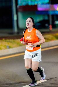 BIB: 2809
                            <button type="button" onclick="openModal(15200651)" class="btn btn-primary btn-sm float-right btn-popup" data-toggle="modal" data-target=".modal-high-quality">
                        <i class="fas fa-shopping-cart"></i> Add to Cart
                    </button>
                                            <button type="button" onclick="isThisMe(15200651, true)" class="btn btn-success btn-sm float-right btn-popup btn-isme hidden" data-toggle="tooltip" data-placement="bottom" title="นี่คือรูปของคุณใช่ไหม คลิกที่นี่เพื่อเอาเข้าอัลบั้ม">
                        <i class="fas fa-plus"></i> Add to album
                    </button>
                    <button type="button" onclick="isThisMe(15200651, false)" class="btn btn-warning btn-sm float-right btn-popup btn-isnotme hidden">
                        <i class="fas fa-ban"></i> Remove from album
                    </button>