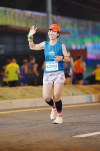 BIB: 42959
                            <button type="button" onclick="openModal(14913072)" class="btn btn-primary btn-sm float-right btn-popup" data-toggle="modal" data-target=".modal-high-quality">
                        <i class="fas fa-shopping-cart"></i> Add to Cart
                    </button>
                                            <button type="button" onclick="isThisMe(14913072, true)" class="btn btn-success btn-sm float-right btn-popup btn-isme hidden" data-toggle="tooltip" data-placement="bottom" title="นี่คือรูปของคุณใช่ไหม คลิกที่นี่เพื่อเอาเข้าอัลบั้ม">
                        <i class="fas fa-plus"></i> Add to album
                    </button>
                    <button type="button" onclick="isThisMe(14913072, false)" class="btn btn-warning btn-sm float-right btn-popup btn-isnotme hidden">
                        <i class="fas fa-ban"></i> Remove from album
                    </button>