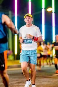 BIB: 46290
                            <button type="button" onclick="openModal(15555420)" class="btn btn-primary btn-sm float-right btn-popup" data-toggle="modal" data-target=".modal-high-quality">
                        <i class="fas fa-shopping-cart"></i> Add to Cart
                    </button>
                                            <button type="button" onclick="isThisMe(15555420, true)" class="btn btn-success btn-sm float-right btn-popup btn-isme hidden" data-toggle="tooltip" data-placement="bottom" title="นี่คือรูปของคุณใช่ไหม คลิกที่นี่เพื่อเอาเข้าอัลบั้ม">
                        <i class="fas fa-plus"></i> Add to album
                    </button>
                    <button type="button" onclick="isThisMe(15555420, false)" class="btn btn-warning btn-sm float-right btn-popup btn-isnotme hidden">
                        <i class="fas fa-ban"></i> Remove from album
                    </button>