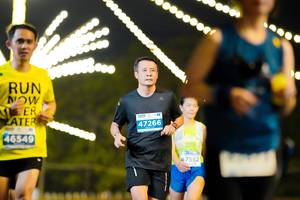 BIB: 47266, 46549, 47552
                            <button type="button" onclick="openModal(15432978)" class="btn btn-primary btn-sm float-right btn-popup" data-toggle="modal" data-target=".modal-high-quality">
                        <i class="fas fa-shopping-cart"></i> Add to Cart
                    </button>
                                            <button type="button" onclick="isThisMe(15432978, true)" class="btn btn-success btn-sm float-right btn-popup btn-isme hidden" data-toggle="tooltip" data-placement="bottom" title="นี่คือรูปของคุณใช่ไหม คลิกที่นี่เพื่อเอาเข้าอัลบั้ม">
                        <i class="fas fa-plus"></i> Add to album
                    </button>
                    <button type="button" onclick="isThisMe(15432978, false)" class="btn btn-warning btn-sm float-right btn-popup btn-isnotme hidden">
                        <i class="fas fa-ban"></i> Remove from album
                    </button>