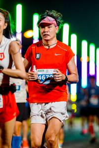 BIB: 4679
                            <button type="button" onclick="openModal(15554631)" class="btn btn-primary btn-sm float-right btn-popup" data-toggle="modal" data-target=".modal-high-quality">
                        <i class="fas fa-shopping-cart"></i> Add to Cart
                    </button>
                                            <button type="button" onclick="isThisMe(15554631, true)" class="btn btn-success btn-sm float-right btn-popup btn-isme hidden" data-toggle="tooltip" data-placement="bottom" title="นี่คือรูปของคุณใช่ไหม คลิกที่นี่เพื่อเอาเข้าอัลบั้ม">
                        <i class="fas fa-plus"></i> Add to album
                    </button>
                    <button type="button" onclick="isThisMe(15554631, false)" class="btn btn-warning btn-sm float-right btn-popup btn-isnotme hidden">
                        <i class="fas fa-ban"></i> Remove from album
                    </button>