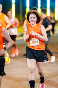 BIB: 22914
                            <button type="button" onclick="openModal(15610418)" class="btn btn-primary btn-sm float-right btn-popup" data-toggle="modal" data-target=".modal-high-quality">
                        <i class="fas fa-shopping-cart"></i> Add to Cart
                    </button>
                                            <button type="button" onclick="isThisMe(15610418, true)" class="btn btn-success btn-sm float-right btn-popup btn-isme hidden" data-toggle="tooltip" data-placement="bottom" title="นี่คือรูปของคุณใช่ไหม คลิกที่นี่เพื่อเอาเข้าอัลบั้ม">
                        <i class="fas fa-plus"></i> Add to album
                    </button>
                    <button type="button" onclick="isThisMe(15610418, false)" class="btn btn-warning btn-sm float-right btn-popup btn-isnotme hidden">
                        <i class="fas fa-ban"></i> Remove from album
                    </button>