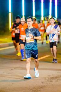 BIB: 20384
                            <button type="button" onclick="openModal(15551297)" class="btn btn-primary btn-sm float-right btn-popup" data-toggle="modal" data-target=".modal-high-quality">
                        <i class="fas fa-shopping-cart"></i> Add to Cart
                    </button>
                                            <button type="button" onclick="isThisMe(15551297, true)" class="btn btn-success btn-sm float-right btn-popup btn-isme hidden" data-toggle="tooltip" data-placement="bottom" title="นี่คือรูปของคุณใช่ไหม คลิกที่นี่เพื่อเอาเข้าอัลบั้ม">
                        <i class="fas fa-plus"></i> Add to album
                    </button>
                    <button type="button" onclick="isThisMe(15551297, false)" class="btn btn-warning btn-sm float-right btn-popup btn-isnotme hidden">
                        <i class="fas fa-ban"></i> Remove from album
                    </button>